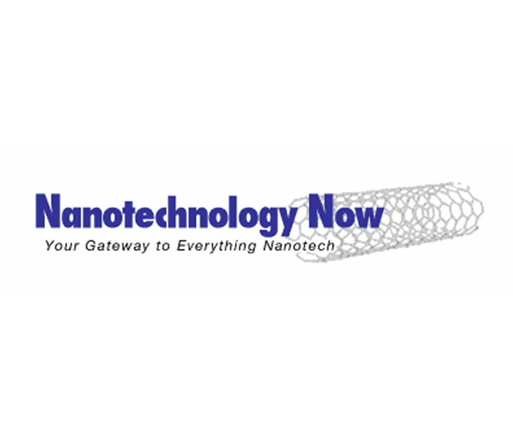 Nanotechnology Now